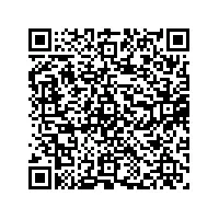 RERA QR Code 1